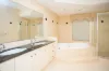 14 Kensington Street, East Perth, WA 6004-Image