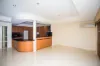 14 Kensington Street, East Perth, WA 6004-Image