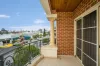 14 Kensington Street, East Perth, WA 6004-Image