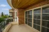 14 Kensington Street, East Perth, WA 6004-Image