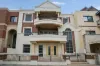 14 Kensington Street, East Perth, WA 6004-Image