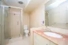 14 Kensington Street, East Perth, WA 6004-Image