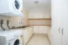 14 Kensington Street, East Perth, WA 6004-Image