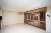14 Kensington Street, East Perth, WA 6004-Image