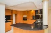 14 Kensington Street, East Perth, WA 6004-Image