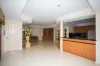 14 Kensington Street, East Perth, WA 6004-Image