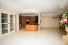 14 Kensington Street, East Perth, WA 6004-Image