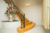 14 Kensington Street, East Perth, WA 6004-Image
