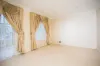 14 Kensington Street, East Perth, WA 6004-Image
