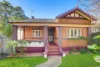 14 Kent Street, Epping, NSW 2121