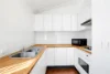 14 Kent Street, Epping, NSW 2121-Image