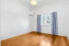 14 Kent Street, Epping, NSW 2121-Image