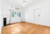 14 Kent Street, Epping, NSW 2121-Image