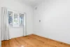 14 Kent Street, Epping, NSW 2121-Image