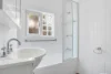 14 Kent Street, Epping, NSW 2121-Image