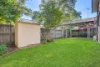 14 Kent Street, Epping, NSW 2121-Image