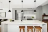 14 Kent Street, Newtown, NSW 2042-Image
