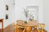 14 Kent Street, Newtown, NSW 2042-Image