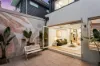 14 Kent Street, Newtown, NSW 2042-Image