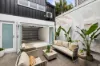 14 Kent Street, Newtown, NSW 2042-Image