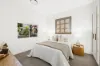 14 Kent Street, Newtown, NSW 2042-Image