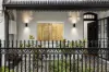 14 Kent Street, Newtown, NSW 2042-Image