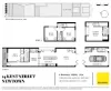 14 Kent Street, Newtown, NSW 2042-Floorplan
