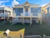 14 Kent Street, Rockhampton City, Qld 4700