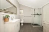 14 Kent Street, Rockhampton City, Qld 4700-Image