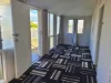 14 Kent Street, Rockhampton City, Qld 4700-Image