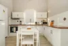 14 Kent Street, Rockhampton City, Qld 4700-Image