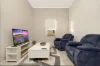 14 Kent Street, Rockhampton City, Qld 4700-Image