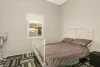 14 Kent Street, Rockhampton City, Qld 4700-Image