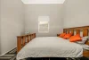 14 Kent Street, Rockhampton City, Qld 4700-Image