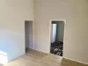 14 Kent Street, Rockhampton City, Qld 4700-Image