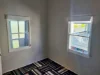 14 Kent Street, Rockhampton City, Qld 4700-Image
