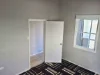 14 Kent Street, Rockhampton City, Qld 4700-Image