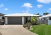 14 Kenwick Place, Kirwan, Qld 4817