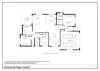 14 Kenwick Place, Kirwan, Qld 4817-Image