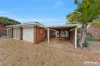 14 Kenzie Court, Brendale, Qld 4500