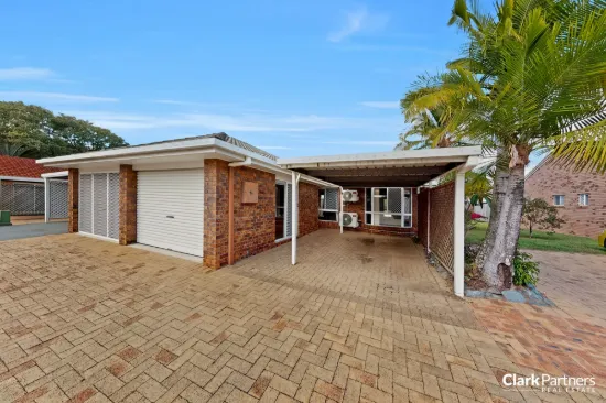 14 Kenzie Court, Brendale, Qld 4500
