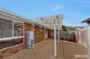 14 Kenzie Court, Brendale, Qld 4500-Image