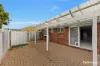 14 Kenzie Court, Brendale, Qld 4500-Image