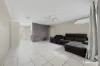 14 Kenzie Court, Brendale, Qld 4500-Image