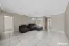 14 Kenzie Court, Brendale, Qld 4500-Image