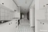 14 Kenzie Court, Brendale, Qld 4500-Image