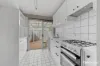 14 Kenzie Court, Brendale, Qld 4500-Image
