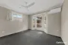 14 Kenzie Court, Brendale, Qld 4500-Image