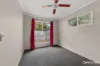 14 Kenzie Court, Brendale, Qld 4500-Image