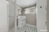 14 Kenzie Court, Brendale, Qld 4500-Image